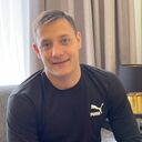 ���������� ������, ���� ������� �����, 32 ����, ������������ ��� ������, ����� � ���������