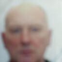  ,   , 53 ,     