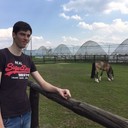 ���������� ���������, ���� ������� ����, 26 ���, ������������ ��� ������, ����� � ���������, c�������� ���������