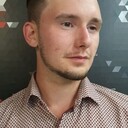 ���������� �����, ���� ����� �������, 23 ����, ������������ ��� ������, ����� � ���������, c�������� ���������