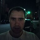  ,   Peter Buttow, 25 ,     , c 