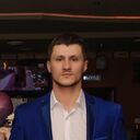 ���������� ��������, ���� ������� ��������, 38 ���, ������������ ��� ������, ����� � ���������, c�������� ���������, ���������