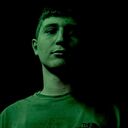 ���������� ����, ���� ����� NEO_YT, 2 ����, ������������ ��� ������, ����� � ���������