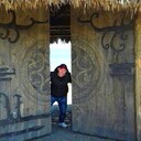 ���������� �����, ���� ������� ������, 41 ���, ������������ ��� ������, ����� � ���������, c�������� ���������