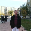  ,   , 52 ,     , c 