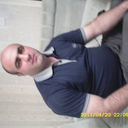  ,   Anar1656, 45 ,   ,   , c 