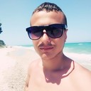  ,   MIHAI, 34 ,   ,   , c 