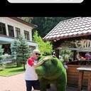  ,   , 55 ,   ,   