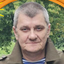  ,   , 60 ,   ,   , c , 