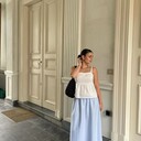 ���������� ������, ���� ������� ���������, 28 ���, ������������ ��� ������, ����� � ���������