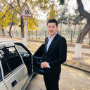 ���������� �������, ���� ������� ���������, 28 ���, ������������ ��� ������, ����� � ���������