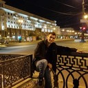 ���������� ���������, ���� ������� �����, 32 ����, ������������ ��� ����� � ���������, c�������� ���������