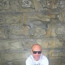 ���������� ����, ���� ������� ��������, 47 ���, ������������ ��� ������, ����� � ���������, c�������� ���������