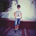 ���������� ����, ���� ������� Ali_khan, 33 ����, ������������ ��� ������, ����� � ���������, c�������� ���������