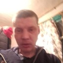 ���������� ����, ���� ������� ����, 36 ���, ������������ ��� ������, ����� � ���������, c�������� ���������