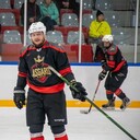  ,   , 41 ,     , c , 