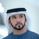  ,   Azis, 27 ,   ,   