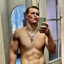 ���������� ������-��-����, ���� ����� ���������, 23 ����, ������������ ��� ������, ����� � ���������