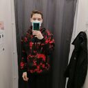  ,   , 22 ,   ,   
