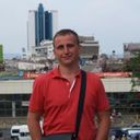 ���������� ������, ���� ������� ������, 43 ����, ������������ ��� ������