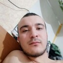  -,   , 30 ,   ,   , c 