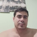 ���������� ������, ���� ������� ������, 40 ���, ������������ ��� ������, ����� � ���������