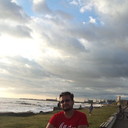  ,   Spyro55, 46 ,   ,   , c 