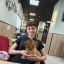 ���������� ����, ���� ������� �����, 18 ���, ������������ ��� ������, ����� � ���������, c�������� ���������, ���������