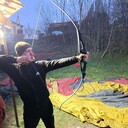 ���������� ������, ���� ������� �����, 38 ���, ������������ ��� c�������� ���������