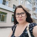  -,   , 25 ,   ,   