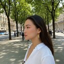 ���������� Herstal, ���� ������� �����, 27 ���, ������������ ��� ������, ����� � ���������