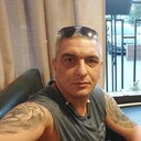  ,   , 53 ,   ,   , c , 