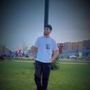  ,   Moustafa Moh, 25 ,   ,   , c , 