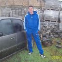  ,   Dimon, 41 ,   