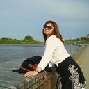  ,   , 55 ,   ,   , c 