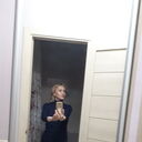 ���������� ������, ���� ������� ���, 50 ���, ������������ ��� c�������� ���������