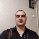 ���������� �������, ���� ������� Sergei, 38 ���, ������������ ��� c�������� ���������