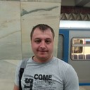  -,   , 40 ,   ,   , c 