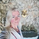  ,   , 47 ,   c 