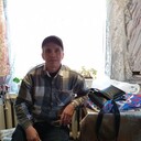 ���������� ������, ���� ������� �������, 55 ���, ������������ ��� ������, ����� � ���������, c�������� ���������, ���������