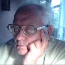  ,   , 77 ,   ,   , c 