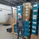  ,   , 40 ,   c 
