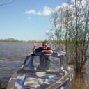 ���������� ������, ���� ������� ������, 57 ���, ������������ ��� ������, ����� � ���������, c�������� ���������