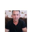 ���������� ����������, ���� ������� ��������, 40 ���, ������������ ��� ������, ����� � ���������