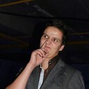 ���������� �����-���������, ���� ������� Alex, 35 ���, ������������ ��� ������, ����� � ���������