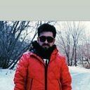 ���������� ������, ���� ������� AZA, 38 ���, ������������ ��� ������, ����� � ���������