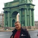 ���������� ����, ���� ������� ������, 39 ���, ������������ ��� ������, ����� � ���������