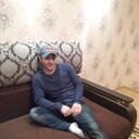 ���������� ������������, ���� ������� ����, 35 ���, ������������ ��� ������, ����� � ���������, c�������� ���������