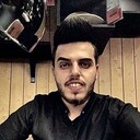  ,   , 26 ,   , c 