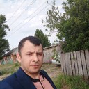 ���������� ������, ���� ������� ����, 34 ����, ������������ ��� ������, ����� � ���������, c�������� ���������